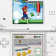 Illustration for article titled Lets Compare The DS Lite and the DSi